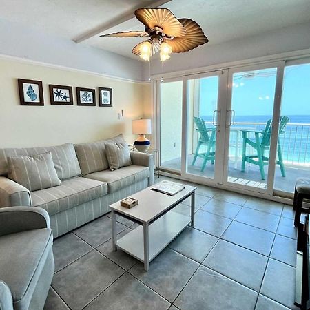 Castaways 9C Condo Gulf Shores Buitenkant foto