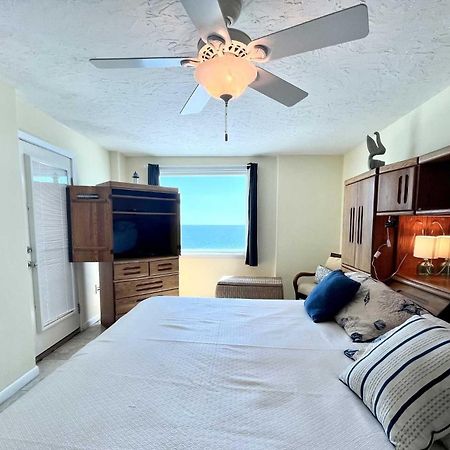 Castaways 9C Condo Gulf Shores Buitenkant foto
