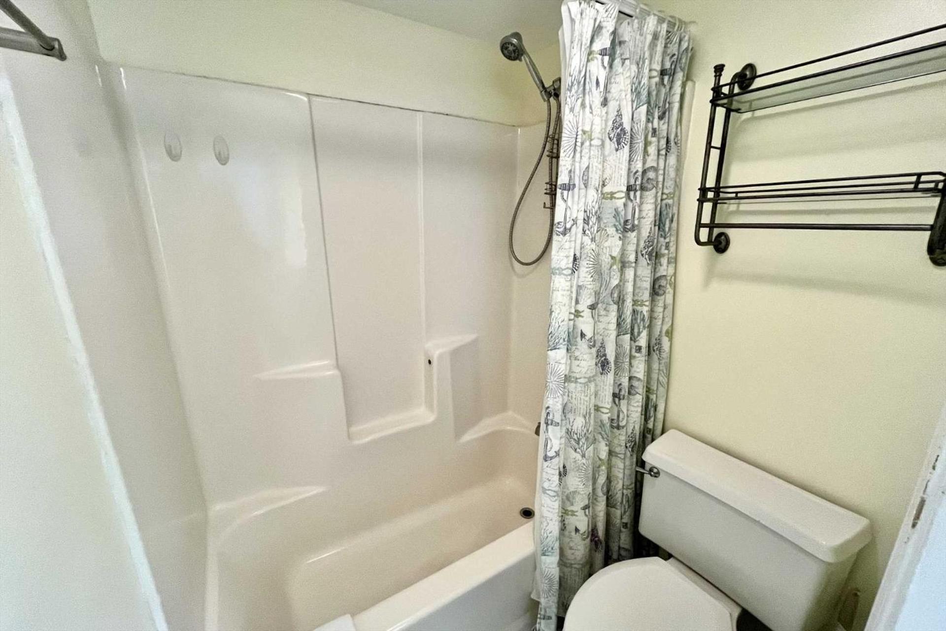 Castaways 9C Condo Gulf Shores Buitenkant foto