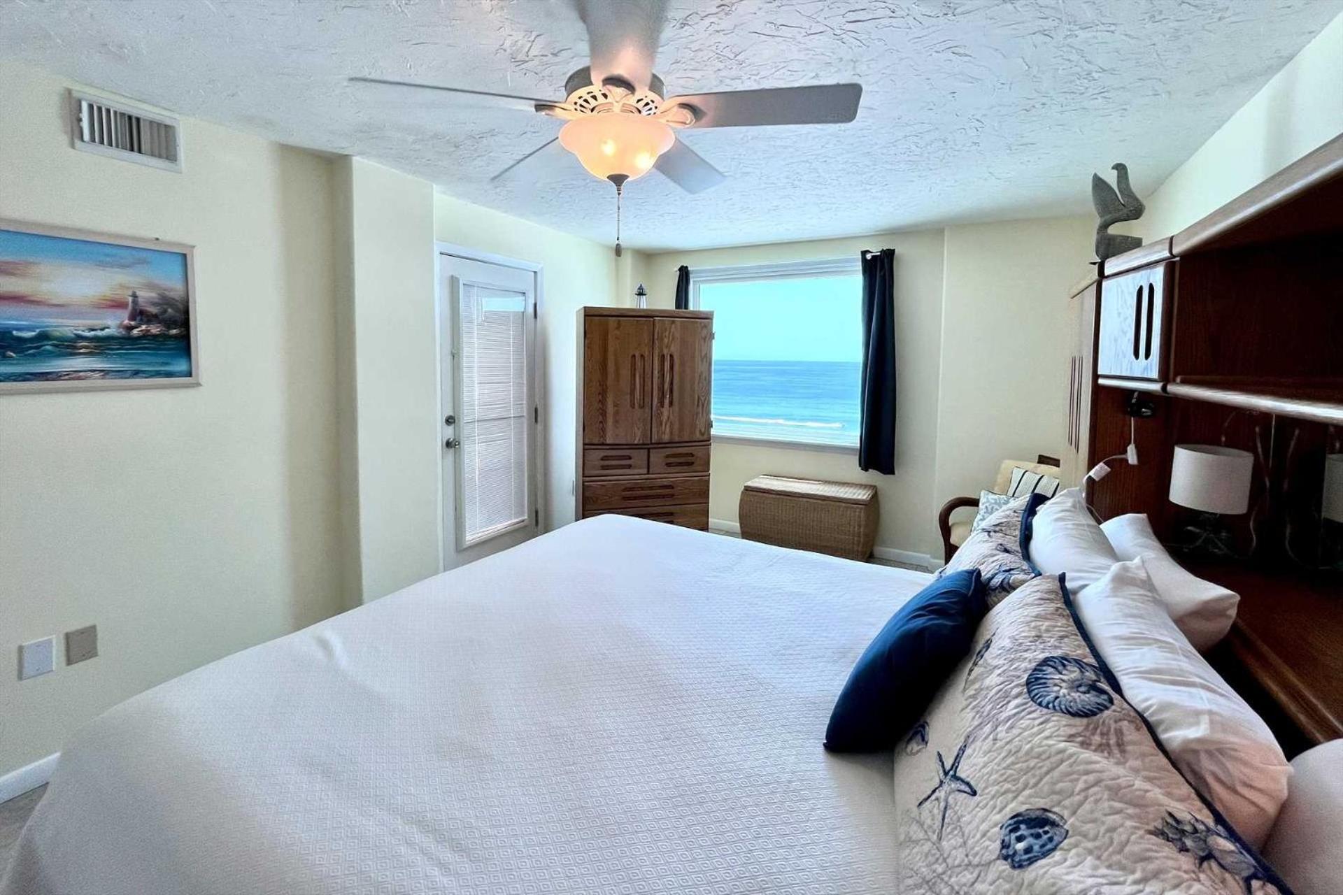 Castaways 9C Condo Gulf Shores Buitenkant foto
